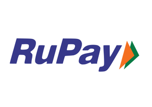 Payment Logo