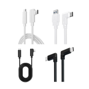 Mobile Accessories-Mobile Cables