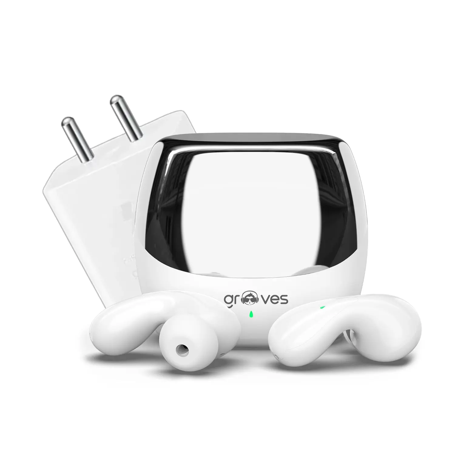 Product Images 