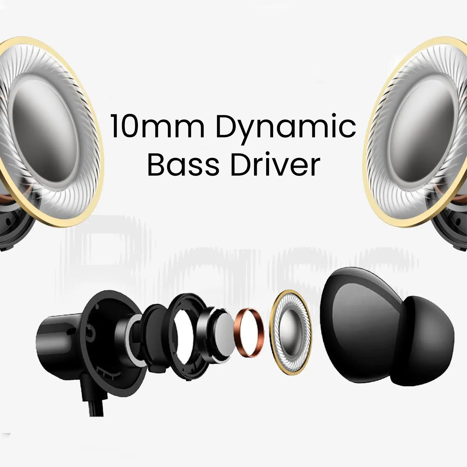 GROOVES Signature2.0