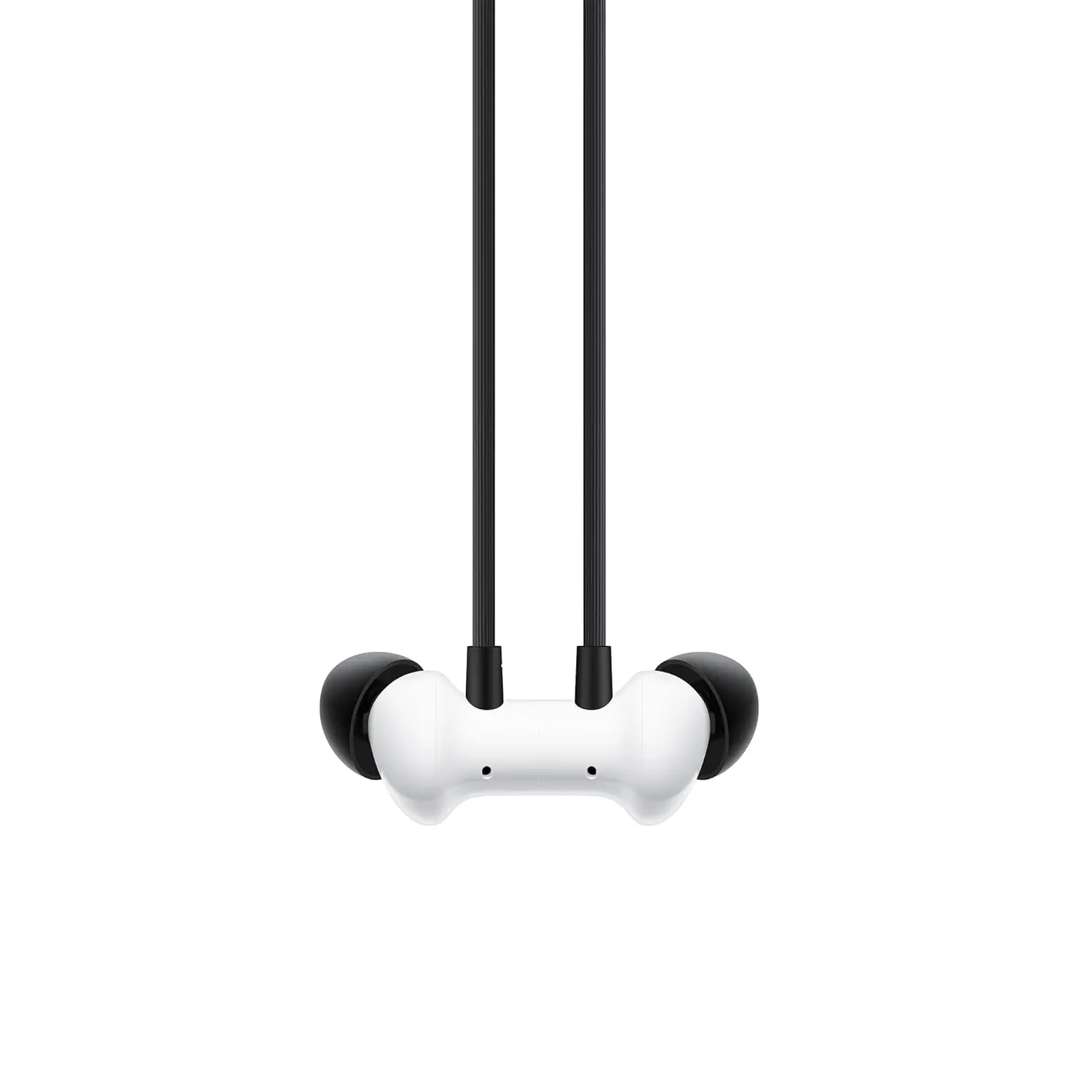 GROOVES Signature2.0