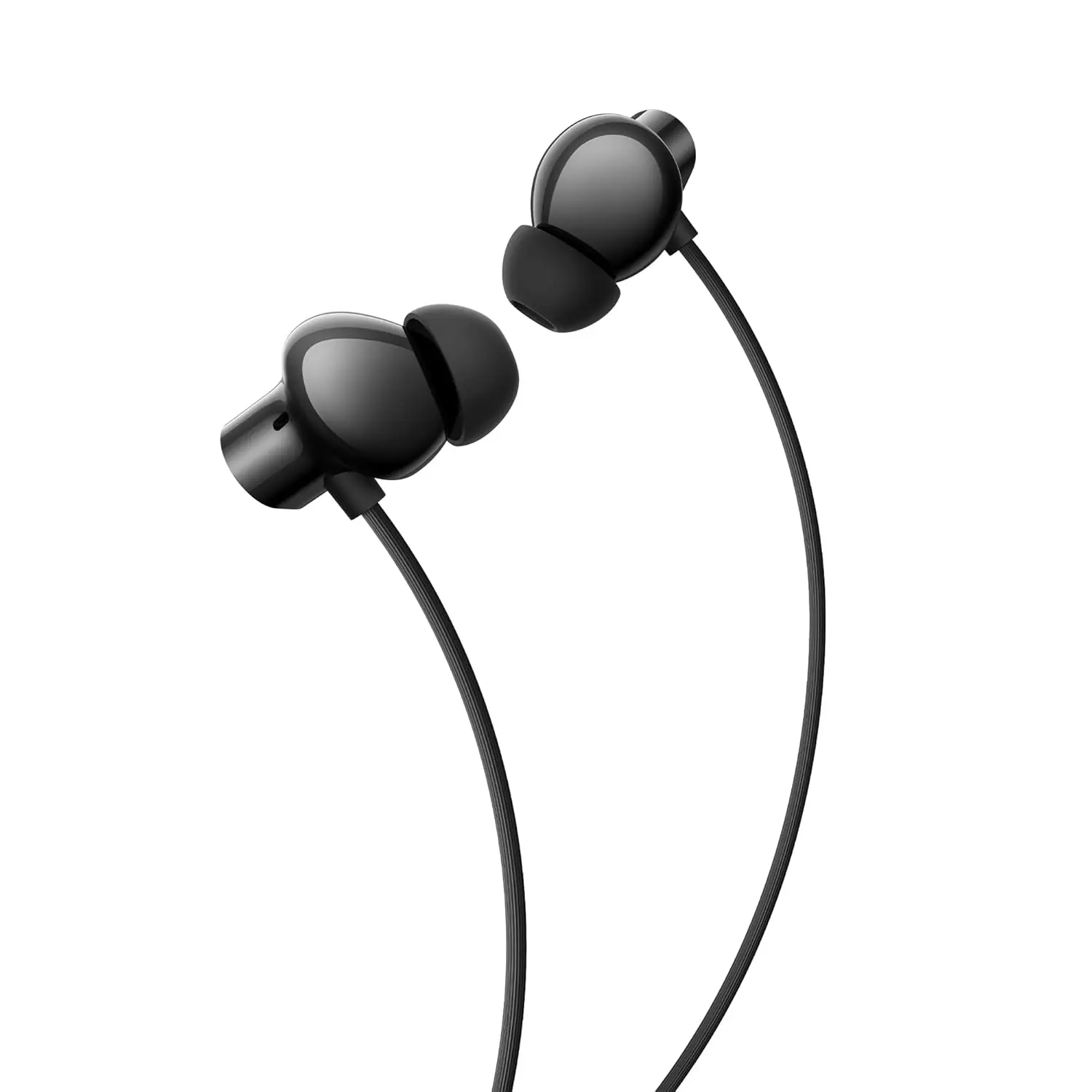GROOVES Signature2.0