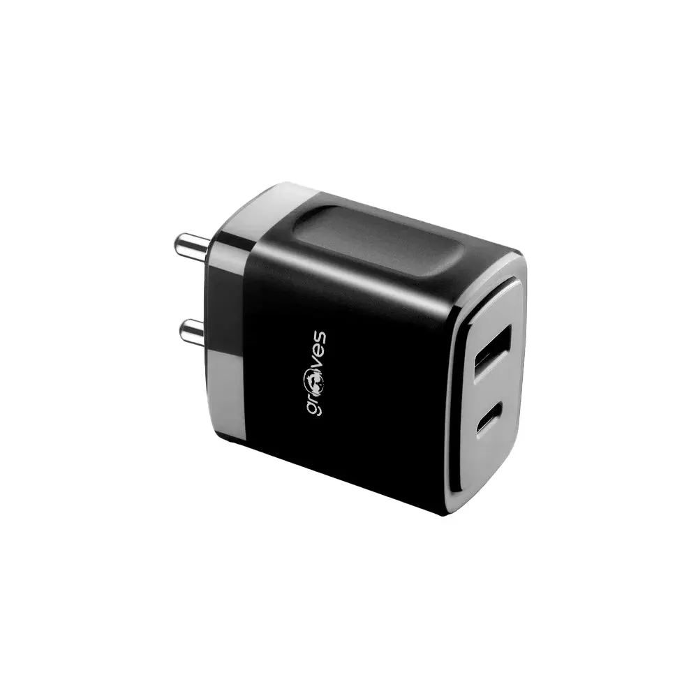 Grooves Guru 35W + Signature 2.0