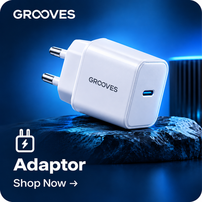 Adaptor