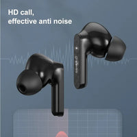 GROOVES INFINITY - Earbuds by Grooves - gallery image 5