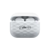 GROOVES INFINITY - Earbuds by Grooves - gallery image 13