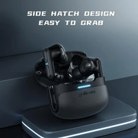 Grooves Theta Pro - Earbuds by Grooves - gallery image 10