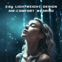 Grooves Theta Pro - Earbuds by Grooves - gallery image 12