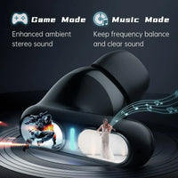 Grooves Theta Pro - Earbuds by Grooves - gallery image 15