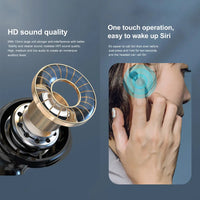 GROOVES INFINITY - Earbuds by Grooves - gallery image 18