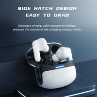 Grooves Theta Pro - Earbuds by Grooves - gallery image 28