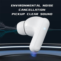 Grooves Theta Pro - Earbuds by Grooves - gallery image 32