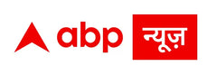 Featured publication logo
