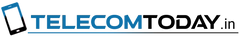 Featured publication logo
