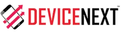Featured publication logo