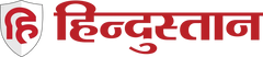 Featured publication logo