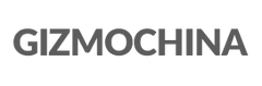 Featured publication logo