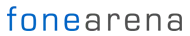 Featured publication logo