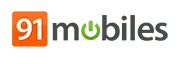 Featured publication logo