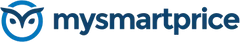 Featured publication logo