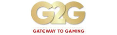 Featured publication logo