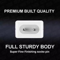 Grooves 65 W SuperVOOC - Accessories by Grooves - gallery image 4