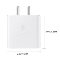 Grooves 45 W PD - Accessories by Grooves - gallery image 6