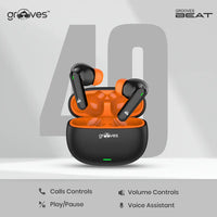 Grooves Beat - product image 4