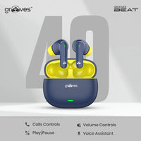 Grooves Beat - product image 8