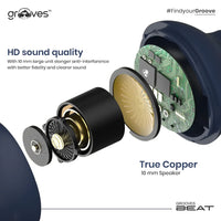 Grooves Beat - product image 11