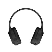 Alpha 100X - Headphones by Grooves - gallery image 3