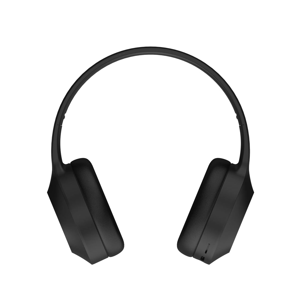 Alpha 100X - Headphones by Grooves - gallery image 3