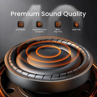 Alpha 100X - Headphones by Grooves - gallery image 6