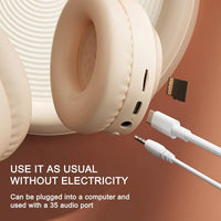 Alpha 100X - Headphones by Grooves - gallery image 12