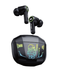 Grooves Fort - Earbuds by Grooves - gallery image 2
