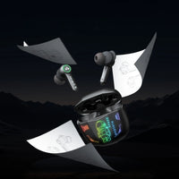 Grooves Fort - Earbuds by Grooves - gallery image 7