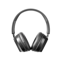 Grooves Robo X Thunder - Headphones by Grooves - gallery image 10