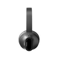 Grooves Robo X Thunder - Headphones by Grooves - gallery image 11