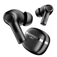 GROOVES Alpha100 - Earbuds by Grooves - gallery image 11