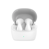 Grooves Ultra 100 - Earbuds by Grooves - gallery image 8