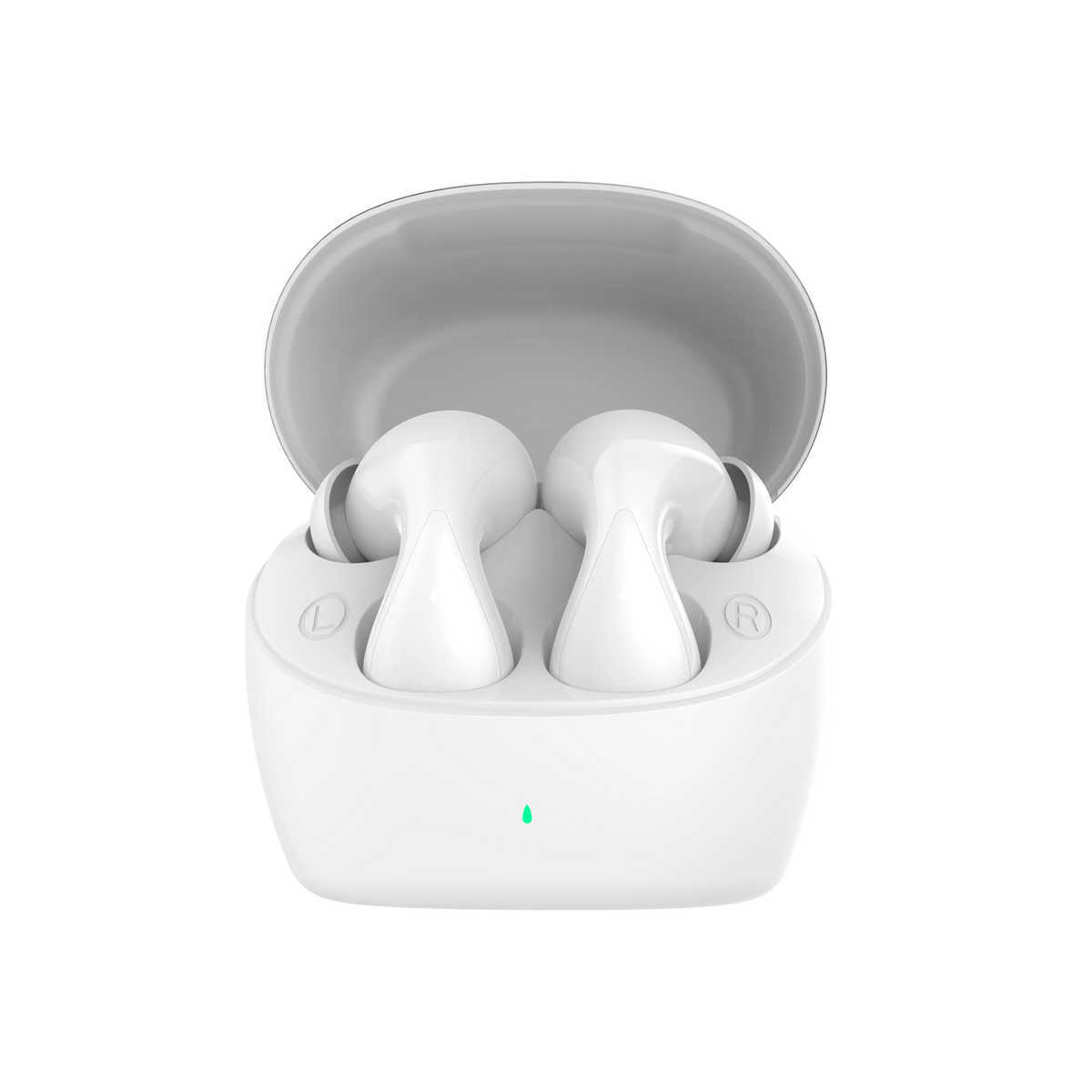 Grooves Ultra 100 - Earbuds by Grooves - gallery image 8