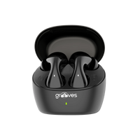 Grooves Ultra 100 - Earbuds by Grooves - gallery image 13