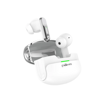 GROOVES Theta100 Pro - Earbuds by Grooves - gallery image 4