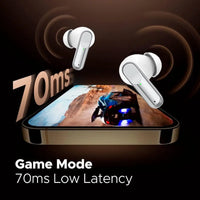 GROOVES Theta100 Pro - Earbuds by Grooves - gallery image 12