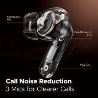 GROOVES Theta100 Pro - Earbuds by Grooves - gallery image 14