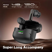 GROOVES Theta100 Pro - Earbuds by Grooves - gallery image 17
