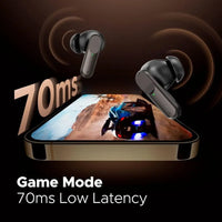 GROOVES Theta100 Pro - Earbuds by Grooves - gallery image 20