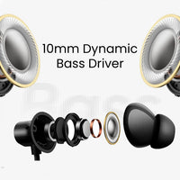 GROOVES Signature2.0 - Headphones by Grooves - gallery image 7