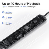 GROOVES Signature2.0 - Headphones by Grooves - gallery image 8