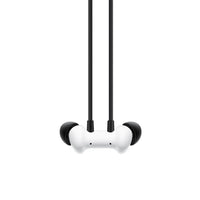 GROOVES Signature2.0 - Headphones by Grooves - gallery image 9